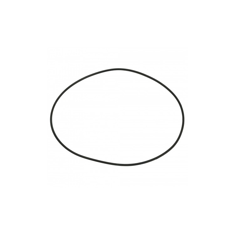 Garnitura capac JBL Artemio O-Ring - imagine 5